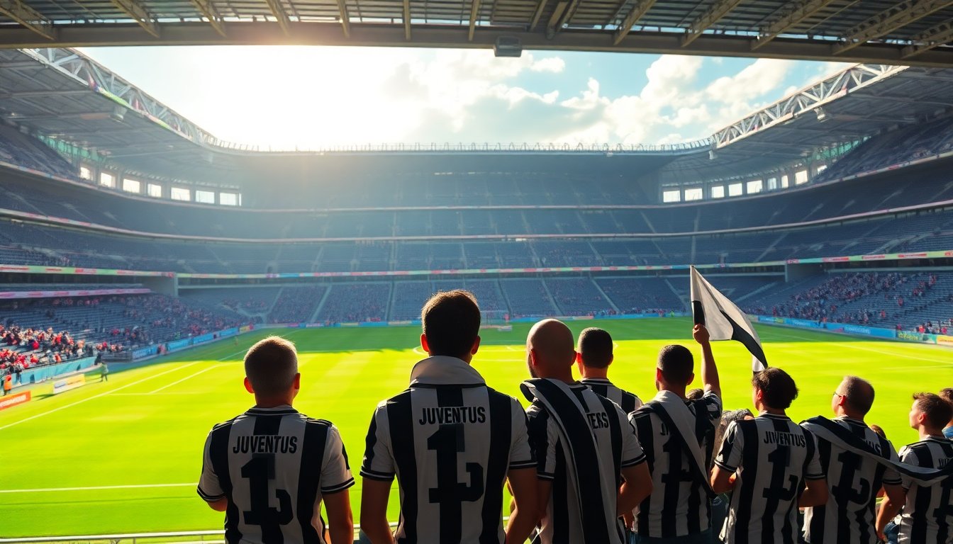 tether lancia unofferta vincolante per acquisire la juventus tutti i dettagli delloperazione 1765718618