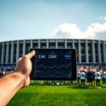 tether offre un miliardo di euro per lacquisizione della juventus un investimento da record 1765692543