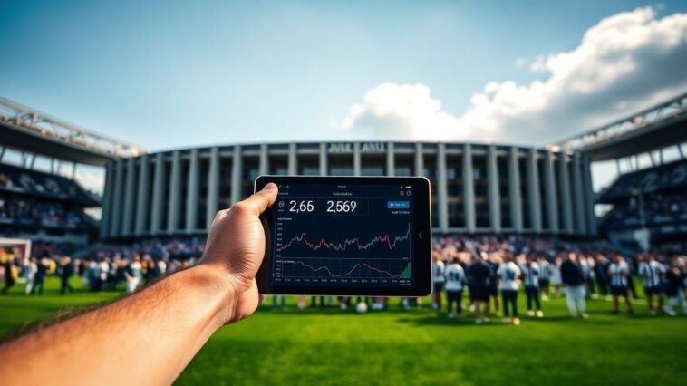 tether offre un miliardo di euro per lacquisizione della juventus un investimento da record 1765692543