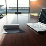 tether presenta unofferta per acquisire la juventus ecco i dettagli 1765640849