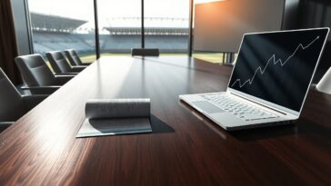 tether presenta unofferta per acquisire la juventus ecco i dettagli 1765640849