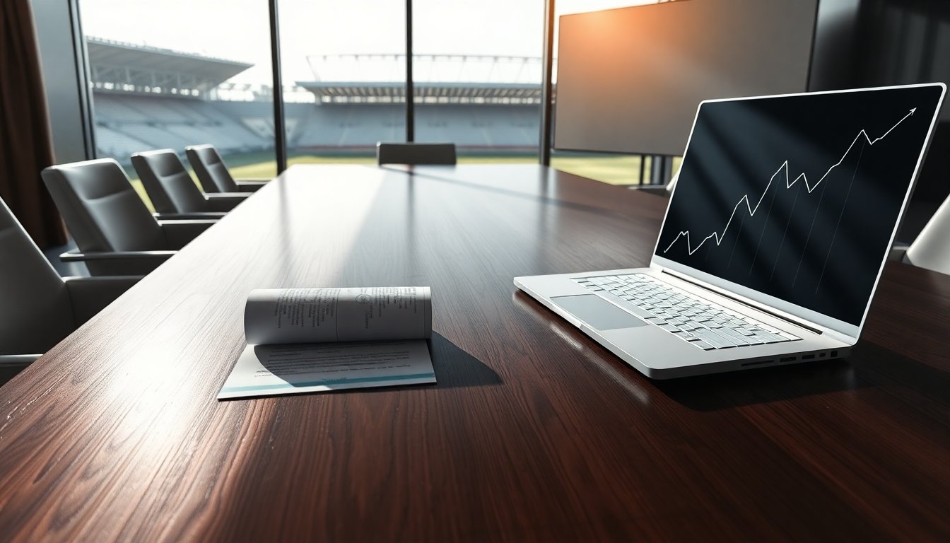 tether presenta unofferta per acquisire la juventus ecco i dettagli 1765640849