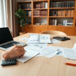 tregua fiscale fino a dicembre 2025 novita e obblighi per i contribuenti da conoscere 1764615112