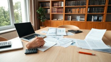 tregua fiscale fino a dicembre 2025 novita e obblighi per i contribuenti da conoscere 1764615112