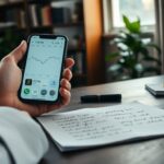 truffa da 27mila euro arrestato un uomo di fermo per investimenti fraudolenti 1765379745