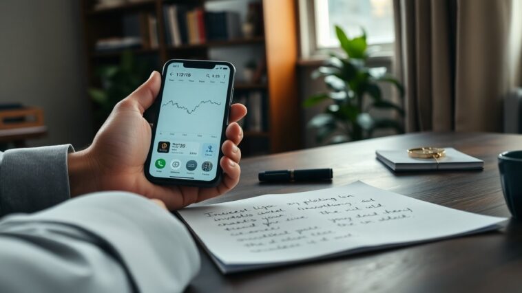 truffa da 27mila euro arrestato un uomo di fermo per investimenti fraudolenti 1765379745