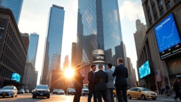 valutazione dellandamento del pil e dellinflazione in america 1766664237