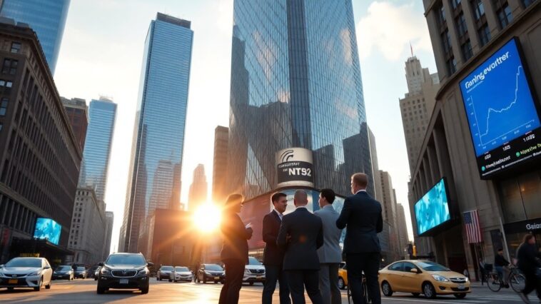 valutazione dellandamento del pil e dellinflazione in america 1766664237