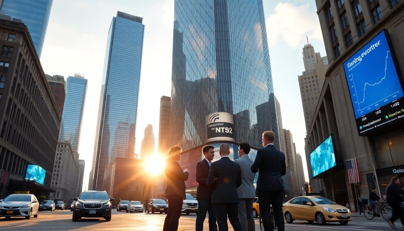 Valutazione dell’andamento del PIL e dell’inflazione in America