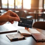 vantaggi della carta di credito tf bank nessuna commissione annuale e offerte esclusive 1766649435