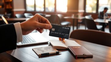 vantaggi della carta di credito tf bank nessuna commissione annuale e offerte esclusive 1766649435