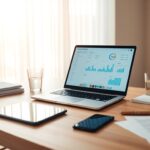 vantaggi di trade republic il miglior conto corrente personale per le tue finanze 1765220874