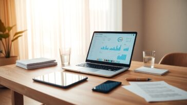 vantaggi di trade republic il miglior conto corrente personale per le tue finanze 1765220874