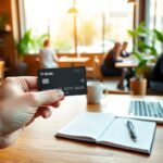 vantaggi e caratteristiche della carta di credito tf bank scopri perche sceglierla 1766623577