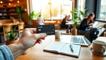 vantaggi e caratteristiche della carta di credito tf bank scopri perche sceglierla 1766623577