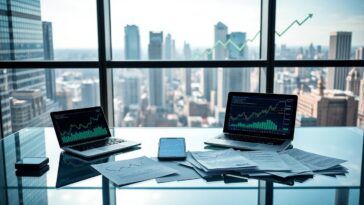 verso una maggiore trasparenza nel mondo delle criptovalute 1764697253