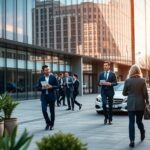 visibilia sotto nuova proprieta acquisizione da parte di una spv statunitense dellex gruppo santanche 1766437898