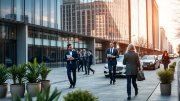 visibilia sotto nuova proprieta acquisizione da parte di una spv statunitense dellex gruppo santanche 1766437898