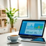 vivid money apri un conto aziendale gratuito con iban italiani illimitati 1764745177