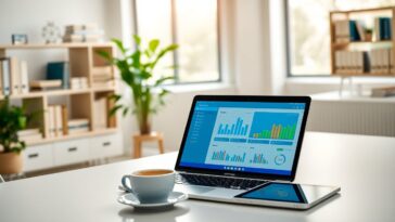 vivid money apri un conto aziendale gratuito con iban italiani illimitati 1764745177