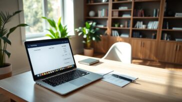 vivid money conti aziendali gratuiti con iban italiani illimitati e vantaggi esclusivi 1764693152