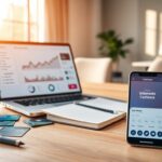 vivid money il conto aziendale che offre interessi e cashback vantaggiosi 1766363977