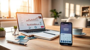 vivid money il conto aziendale che offre interessi e cashback vantaggiosi 1766363977