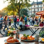 weekend perfetto 7 segreti che non conosci 1765883940