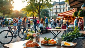 weekend perfetto 7 segreti che non conosci 1765883940