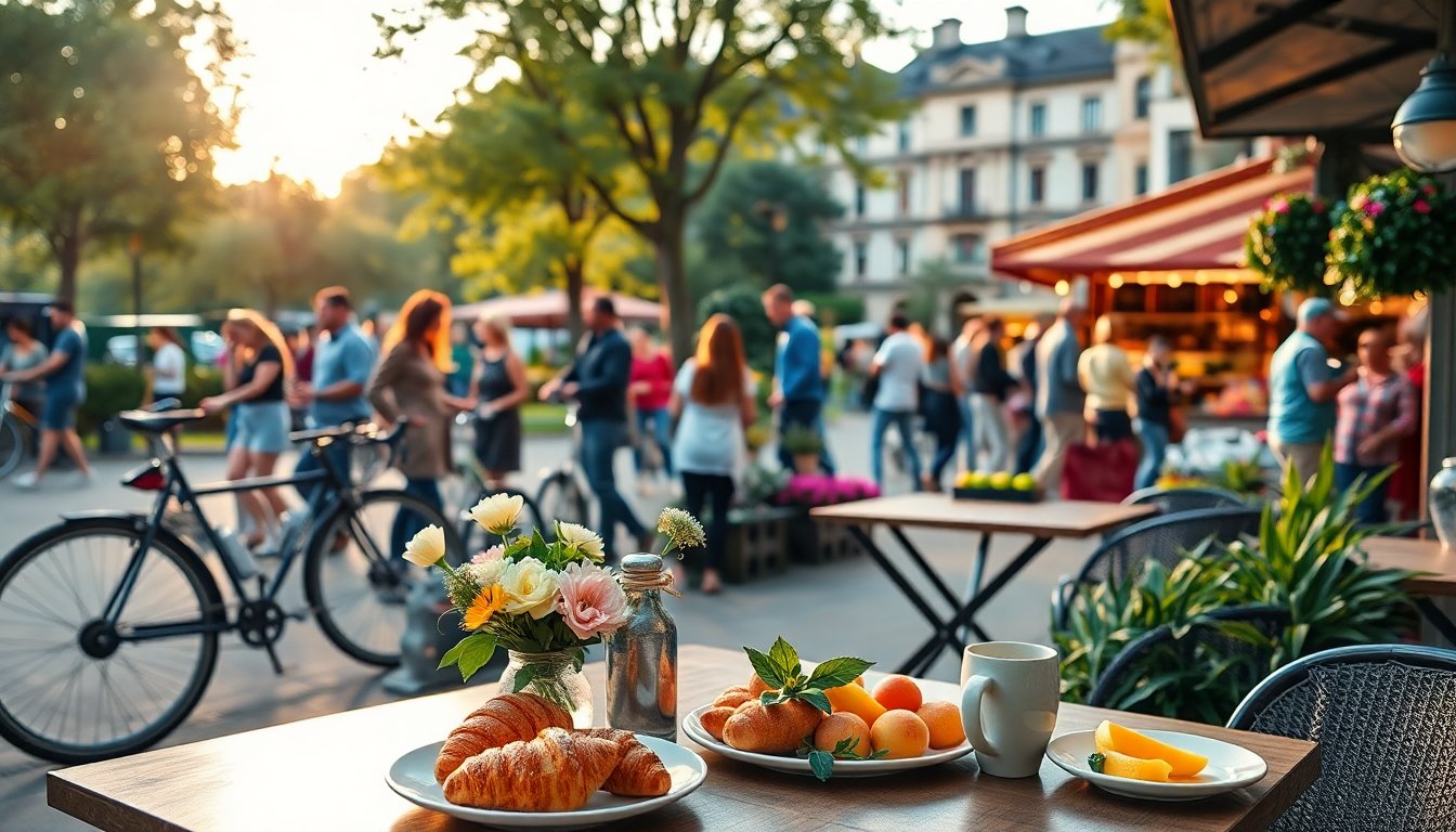 weekend perfetto 7 segreti che non conosci 1765883940