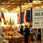 accordo di libero scambio tra india e unione europea cosa aspettarsi 1769381841