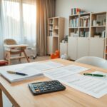 aggiornamenti isee 2026 novita sulle agevolazioni e modifiche importanti 1769854123