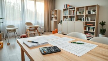 aggiornamenti isee 2026 novita sulle agevolazioni e modifiche importanti 1769854123