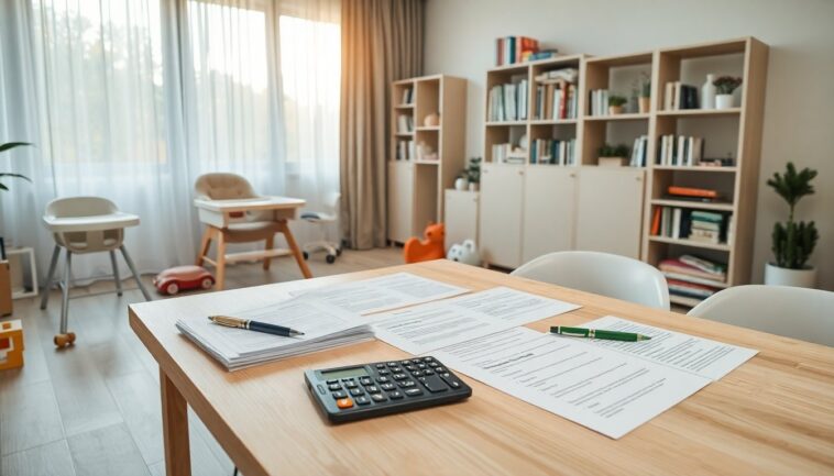 aggiornamenti isee 2026 novita sulle agevolazioni e modifiche importanti 1769854123