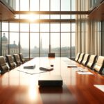 analisi approfondita dei costi della competizione fiscale in europa 1769628125