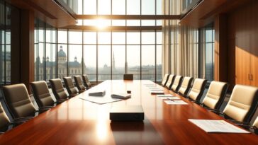 analisi approfondita dei costi della competizione fiscale in europa 1769628125