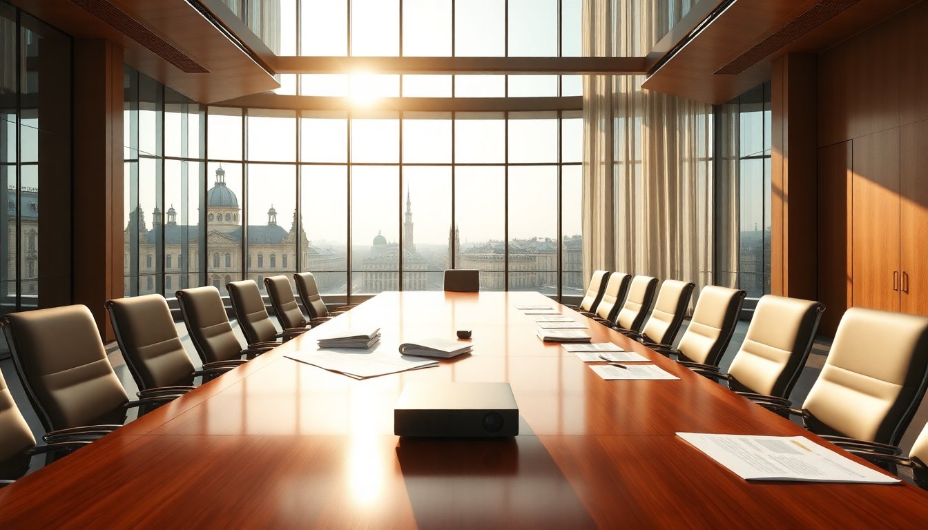 analisi approfondita dei costi della competizione fiscale in europa 1769628125