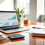 analisi approfondita dei metodi per valutare la crescita economica 1769288489