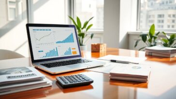 analisi approfondita dei metodi per valutare la crescita economica 1769288489