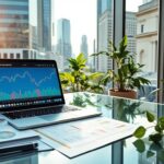 analisi approfondita della governance delle criptovalute e delle loro implicazioni strategiche 1769835586