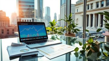 analisi approfondita della governance delle criptovalute e delle loro implicazioni strategiche 1769835586