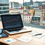 analisi approfondita della governance delle criptovalute e delle politiche istituzionali in italia 1769654420