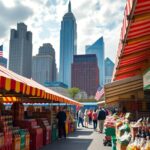 analisi approfondita della politica commerciale degli stati uniti sotto lamministrazione trump 1769107628