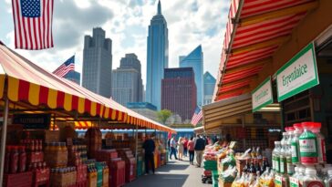 analisi approfondita della politica commerciale degli stati uniti sotto lamministrazione trump 1769107628