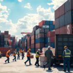 analisi approfondita della politica commerciale sotto lamministrazione trump 1769133354