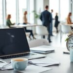 analisi approfondita sulla crescita delleta media dei lavoratori italiani impatti e prospettive 1769321389