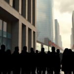 analisi delle incertezze economiche e il loro impatto sulle politiche governative 1769452587