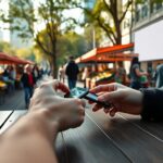 bitcoin scopri come la criptovaluta sta trasformando i pagamenti digitali nel mondo moderno 1769303100