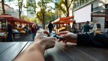 bitcoin scopri come la criptovaluta sta trasformando i pagamenti digitali nel mondo moderno 1769303100