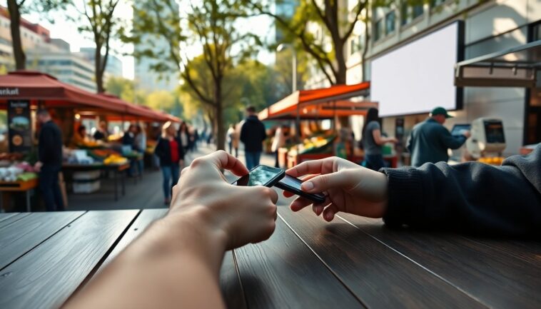 bitcoin scopri come la criptovaluta sta trasformando i pagamenti digitali nel mondo moderno 1769303100